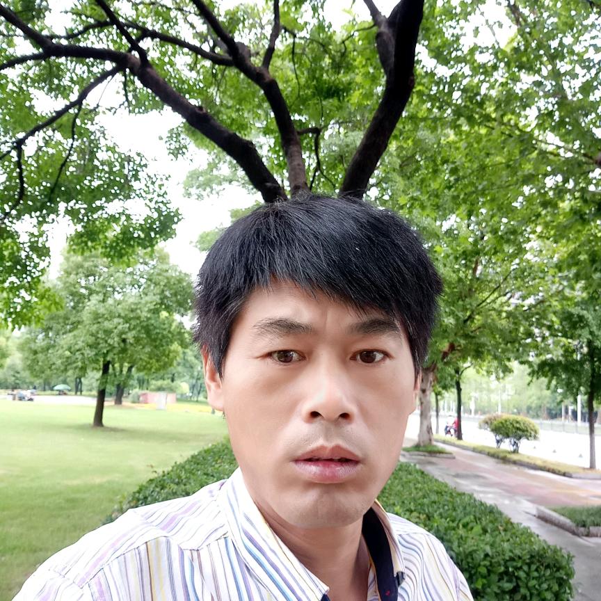 专业防水