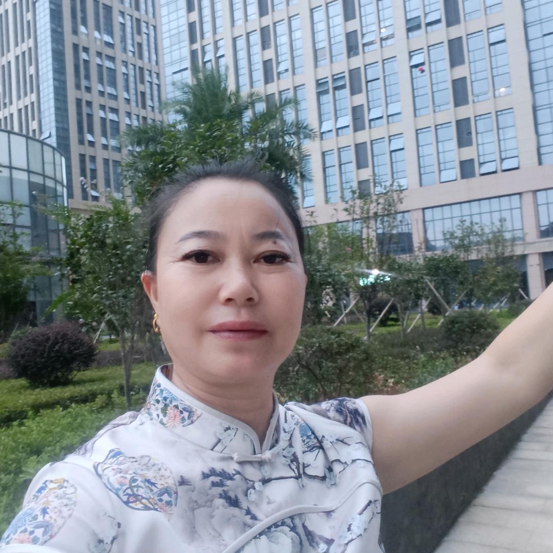 丰城恒达玻璃装饰