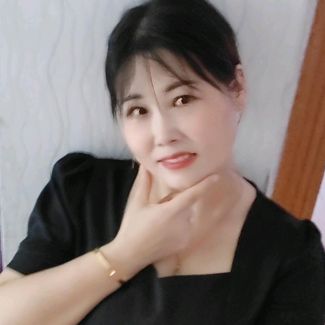小云山歌