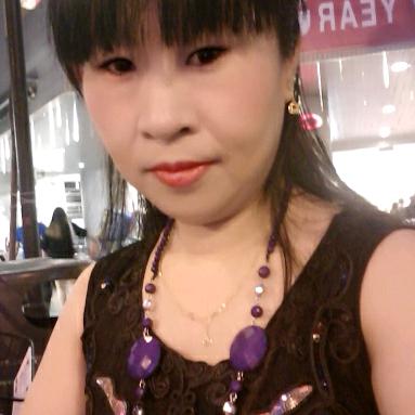 江南🇨🇳🇨🇳🇨🇳