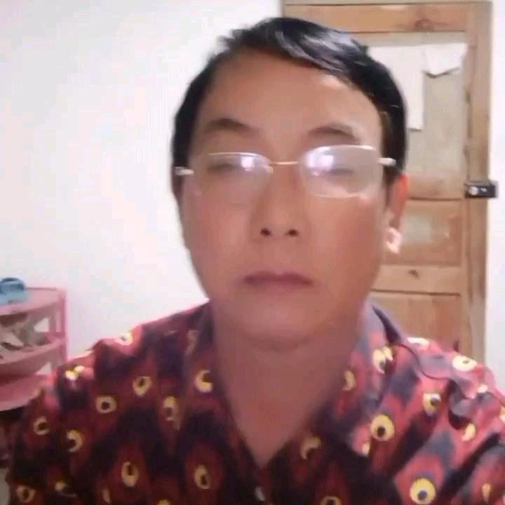 龙抬头（韩治敏）