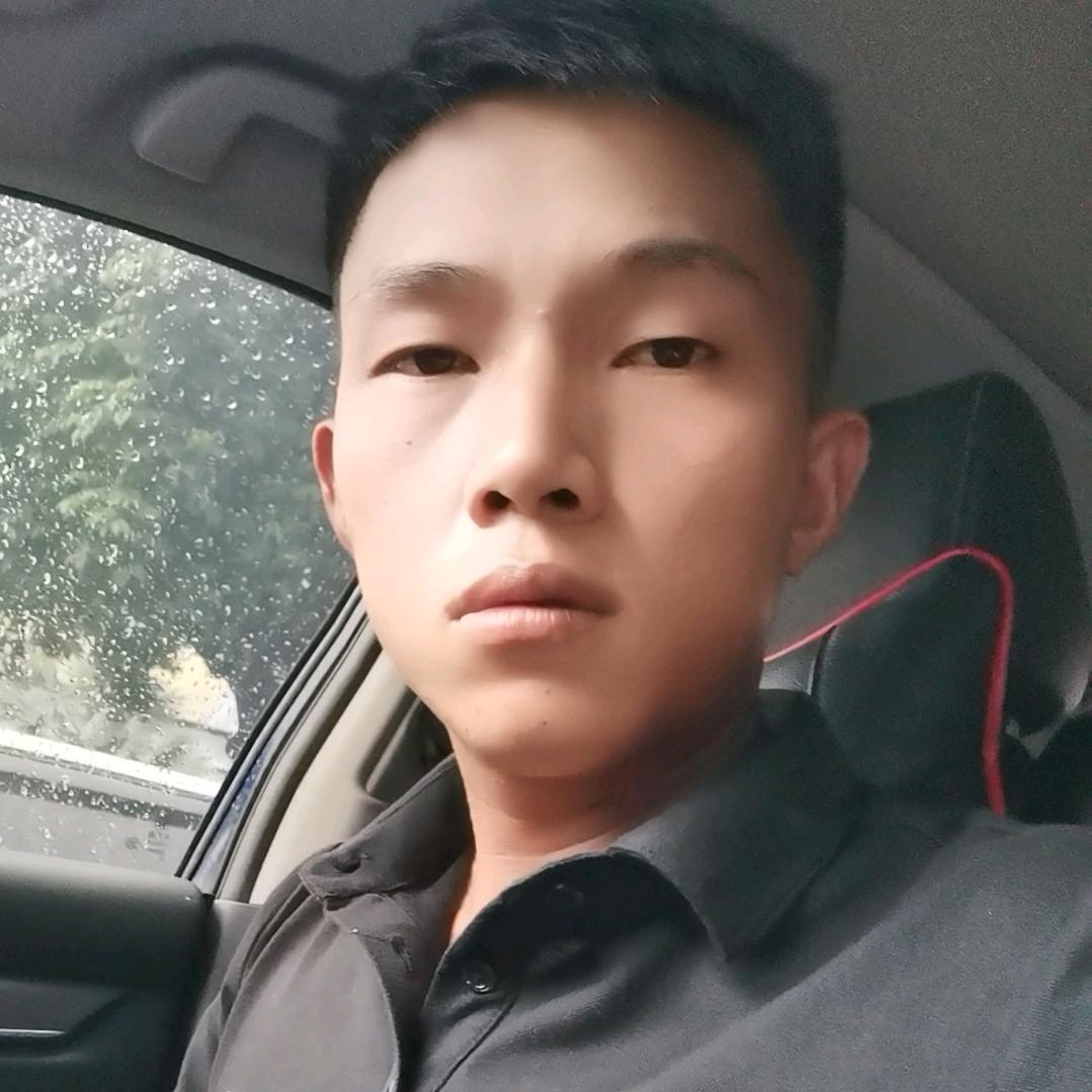 𝓼𝓮𝓪𝓼𝓮𝓪（大海）