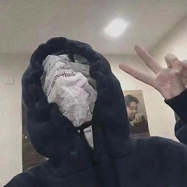 方叶薇