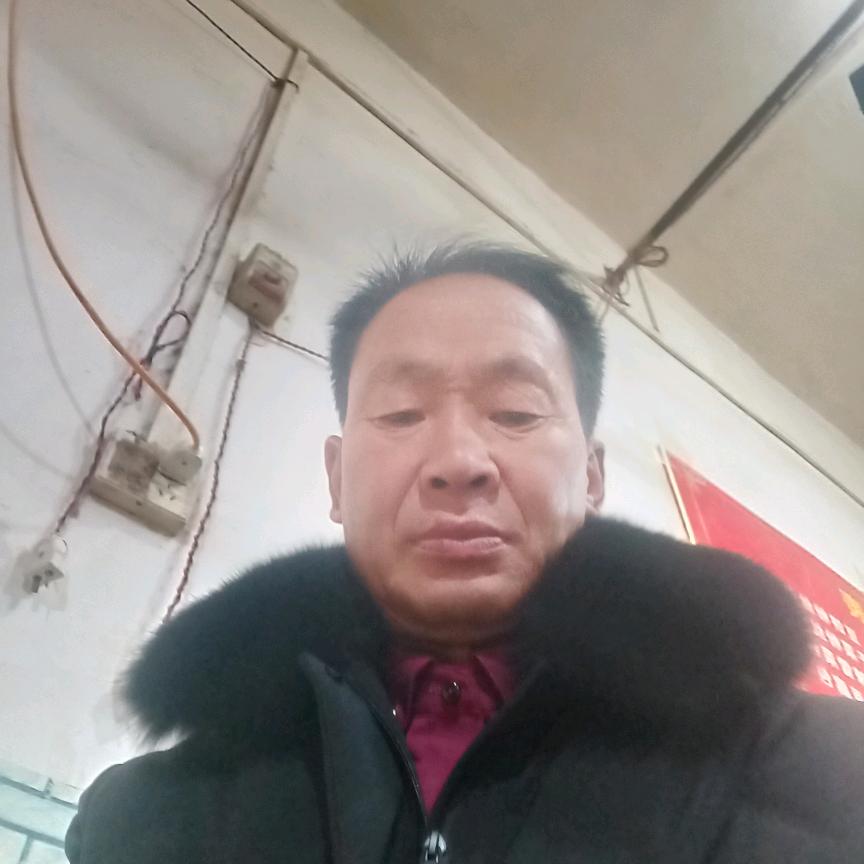 忘掉过去。活出自我。