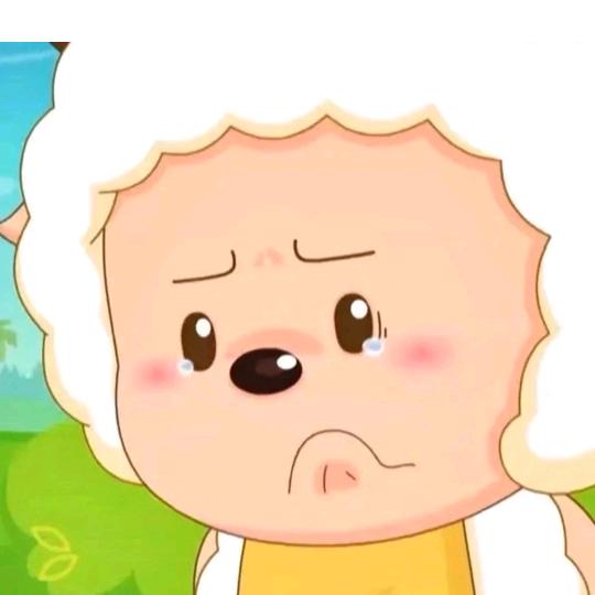 押韵๑>๑