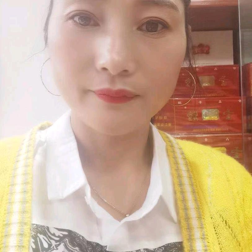 奎香伊香阁饭庄