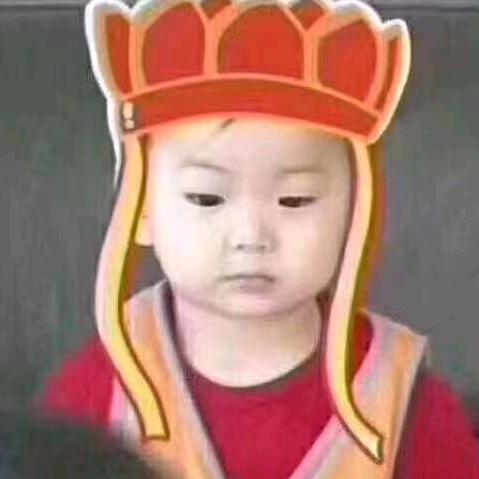 hei狗蛋儿