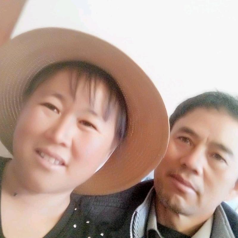 小胖胖