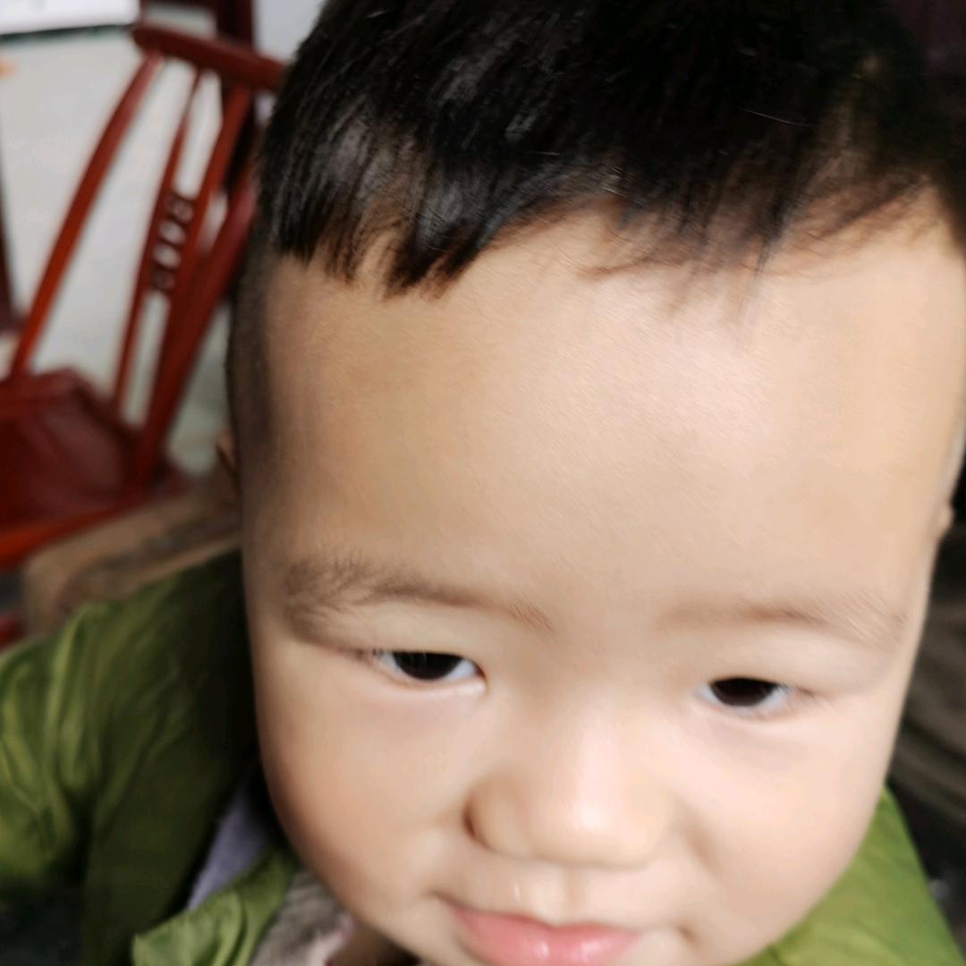 说的天花乱坠不如做的实惠