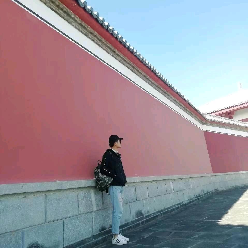 生生不息🇨🇳