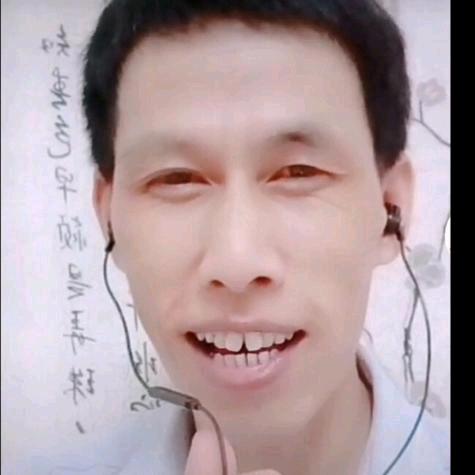 龙逗