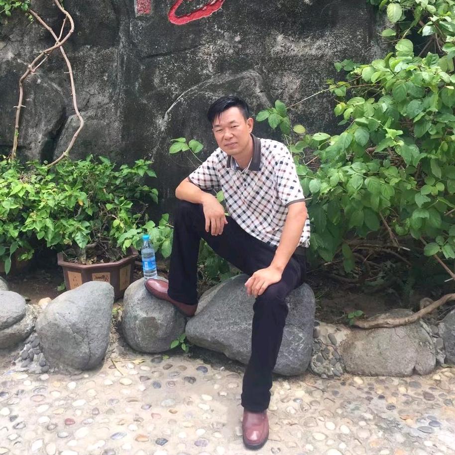 云南壹居防风卷帘（工厂直销批发）