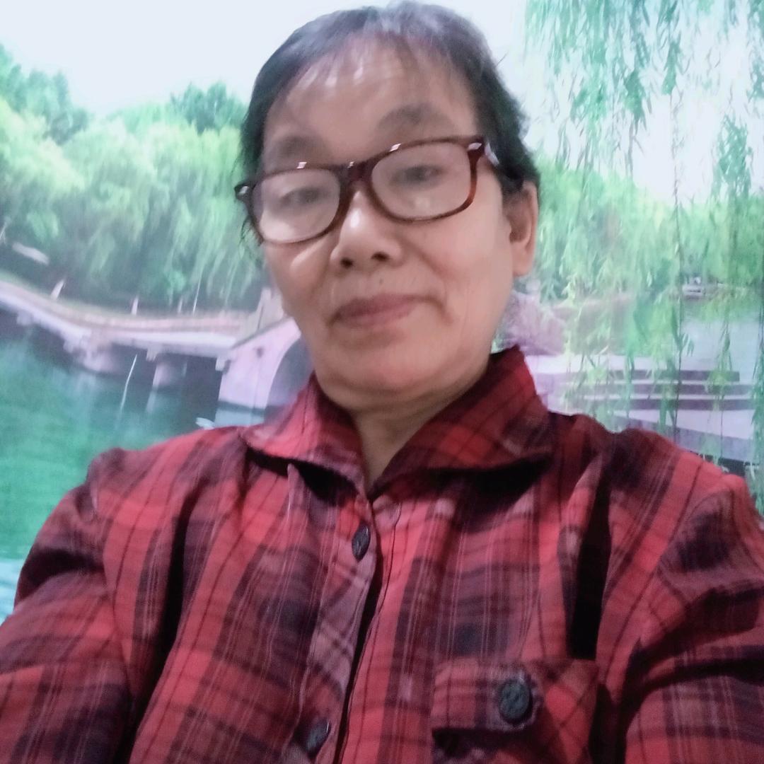 佳宁好物