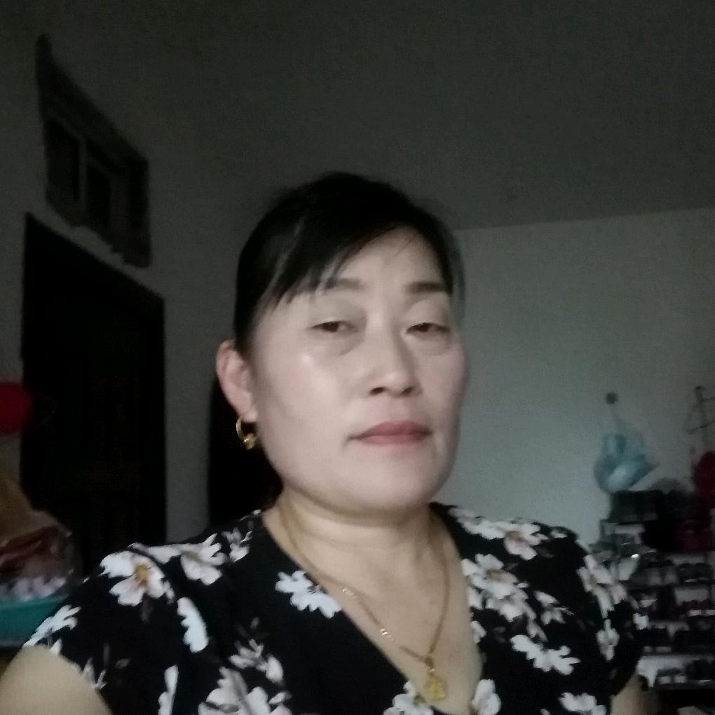 孙毛妮
