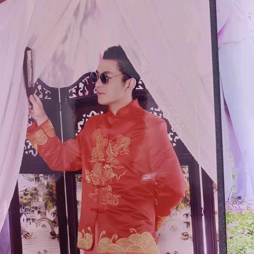 巨蟹忍者