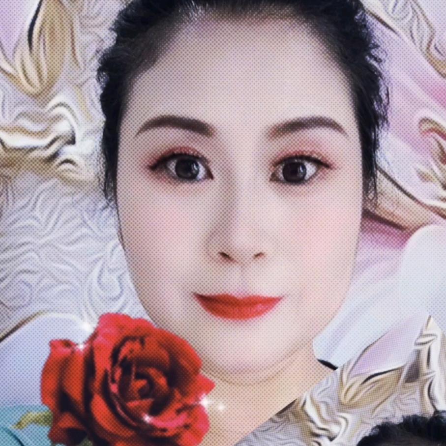 英子姐