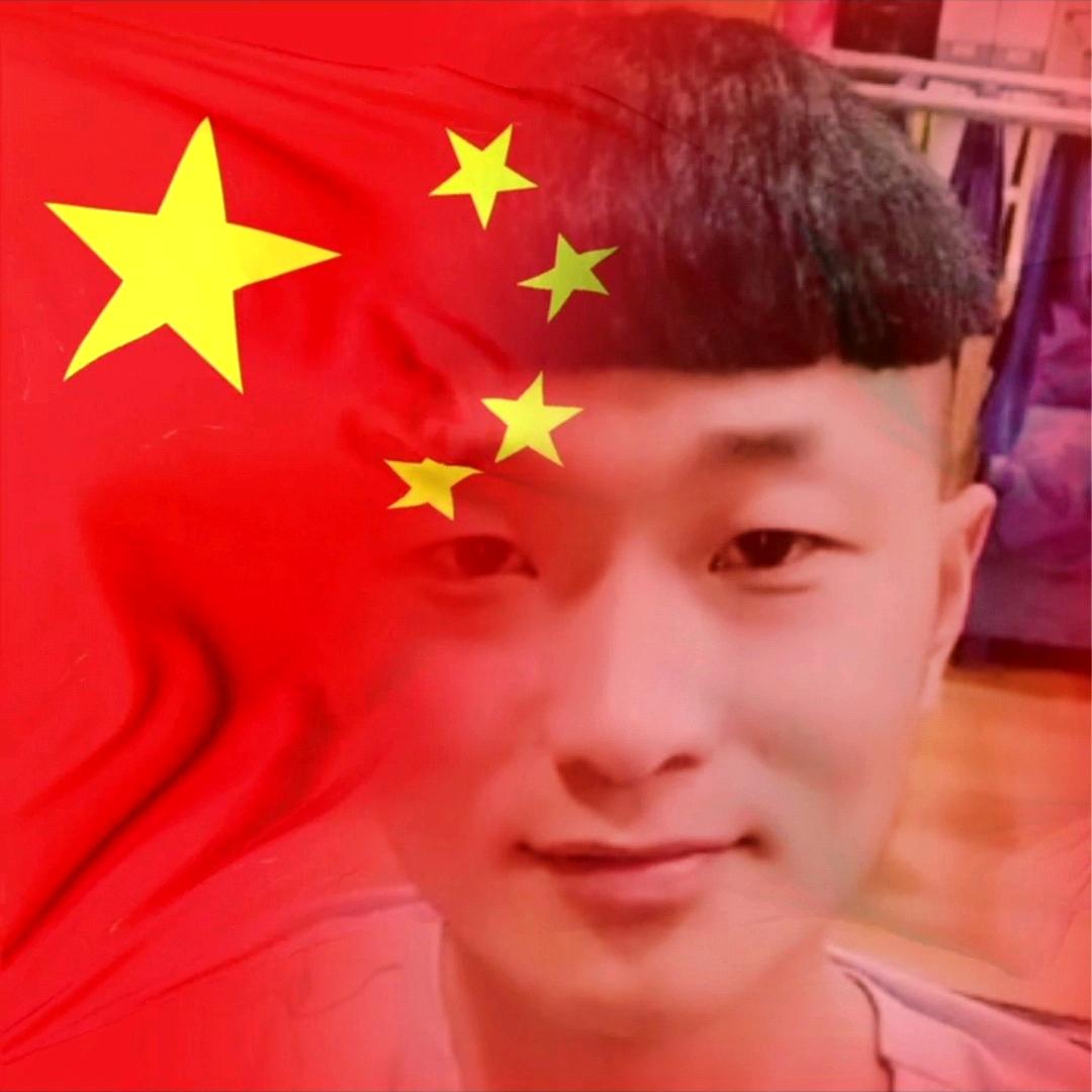 菏泽小贾