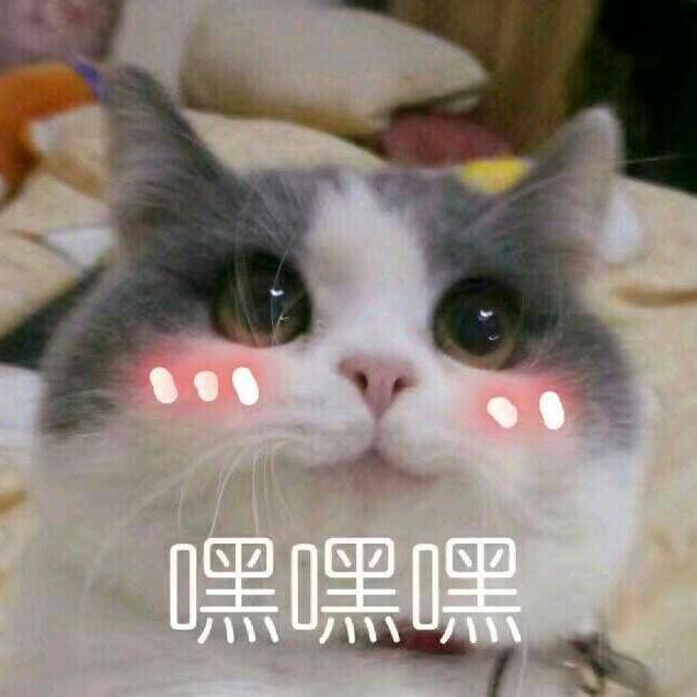 biu~biu~