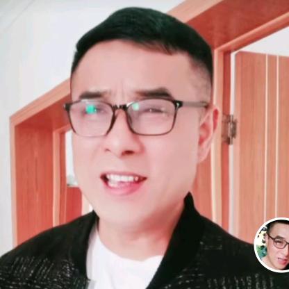 自律《老玩童》