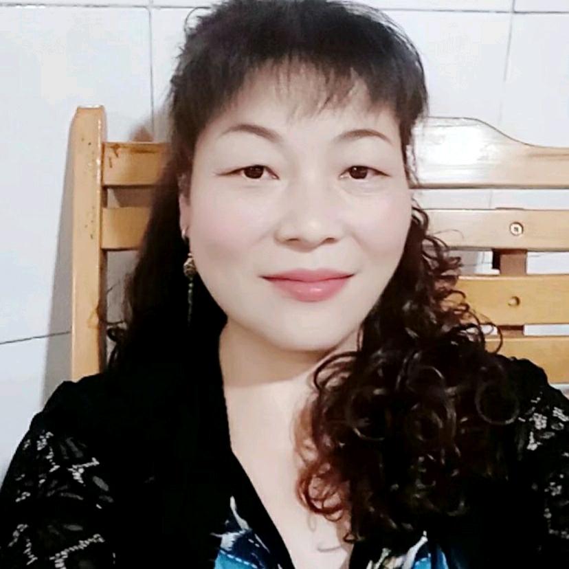 小周