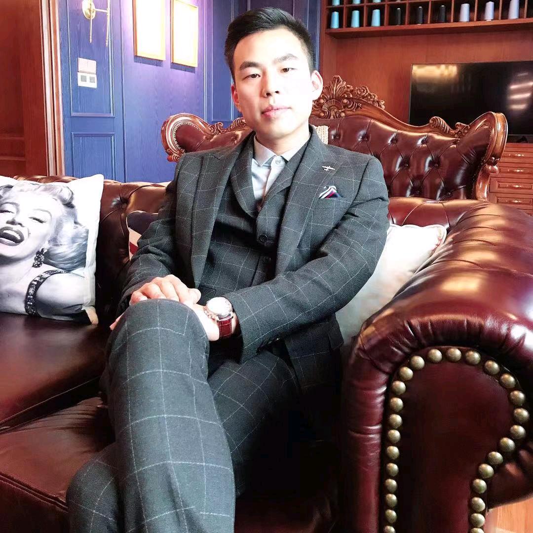 娄底子民装修设计