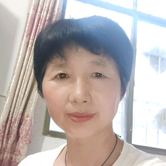 感恩❤️
