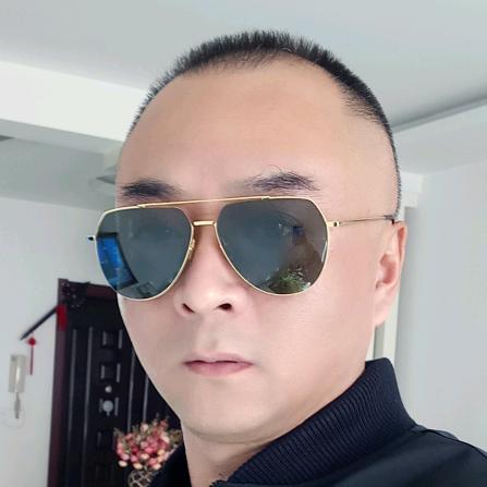 海清哥🎤