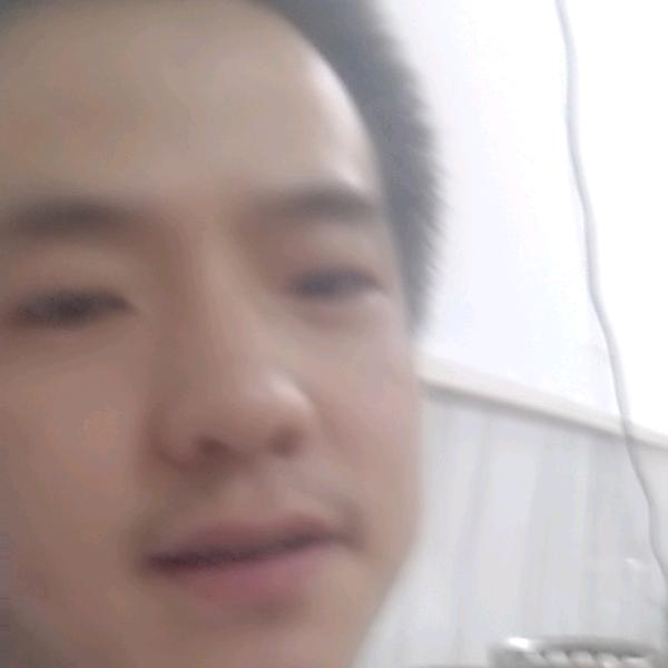 香悦炒面