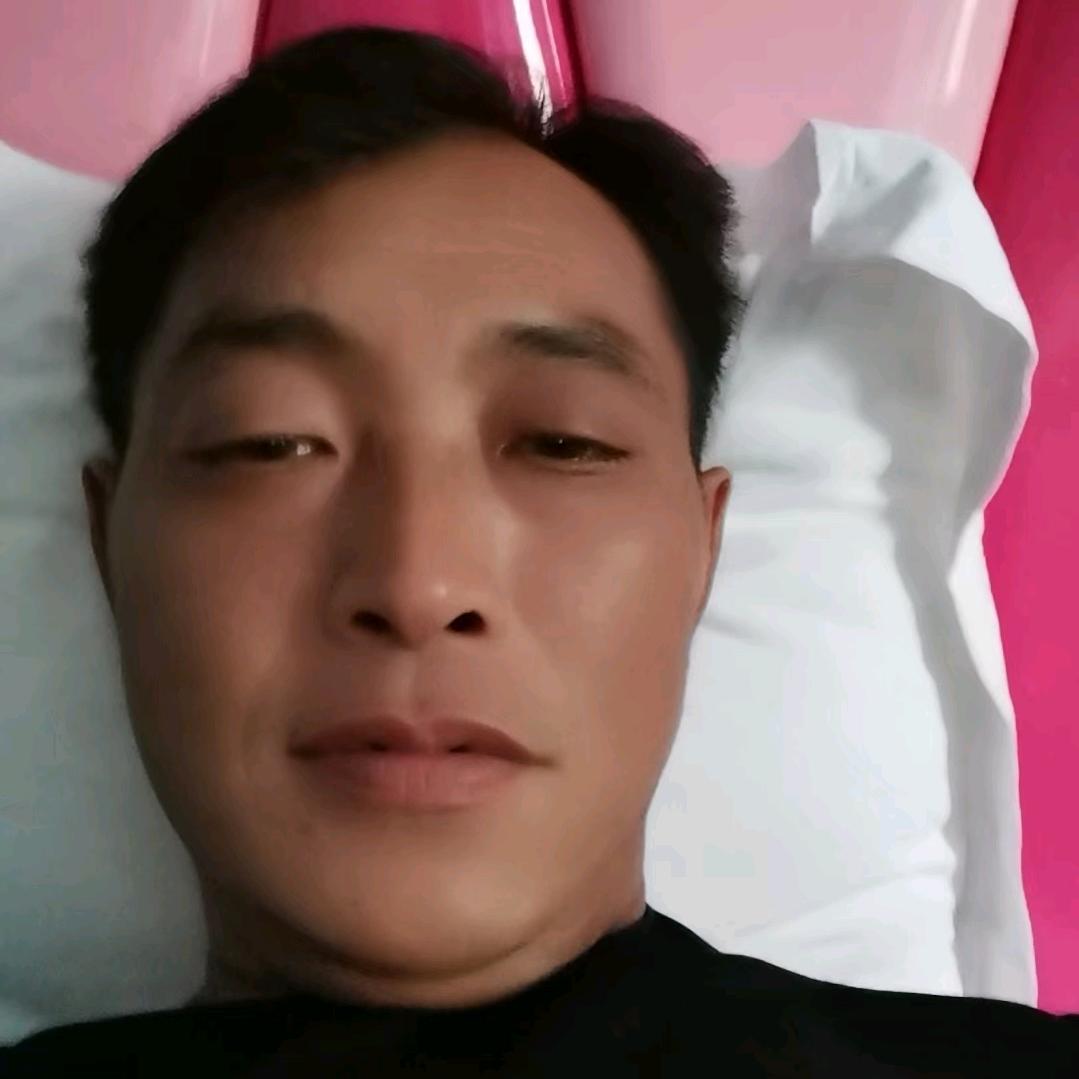 爱你一生