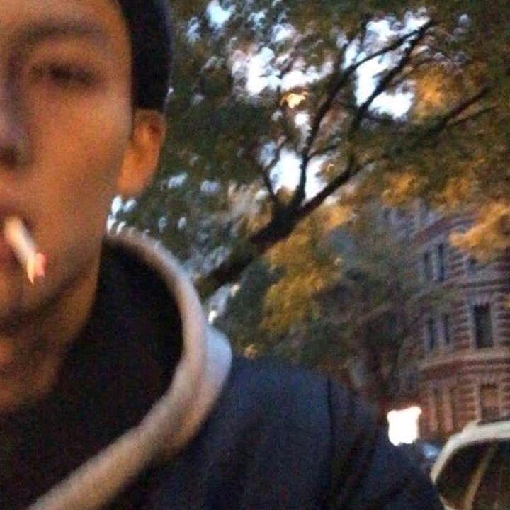 顾心