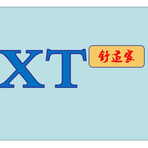 开封新通|空调 净水 新风（刘永峰）