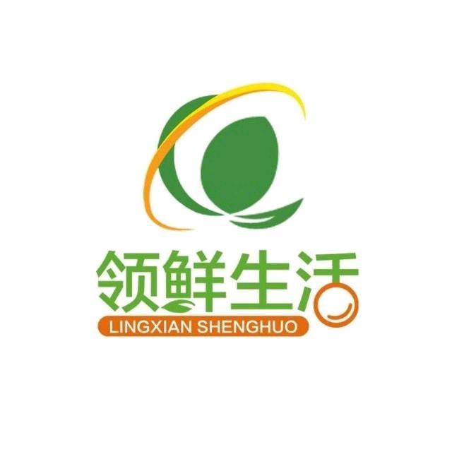 焉耆安达领鲜生活超市