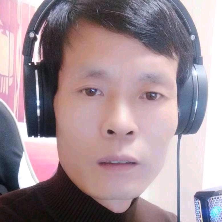 开心，明哥