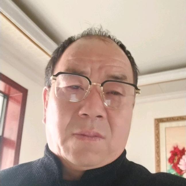崔哥