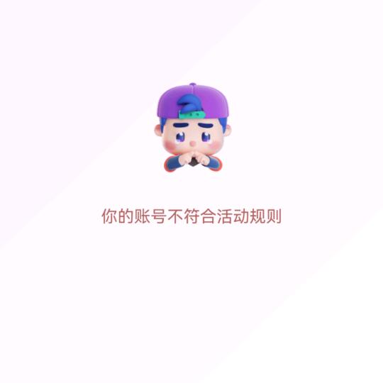 无情人多情种