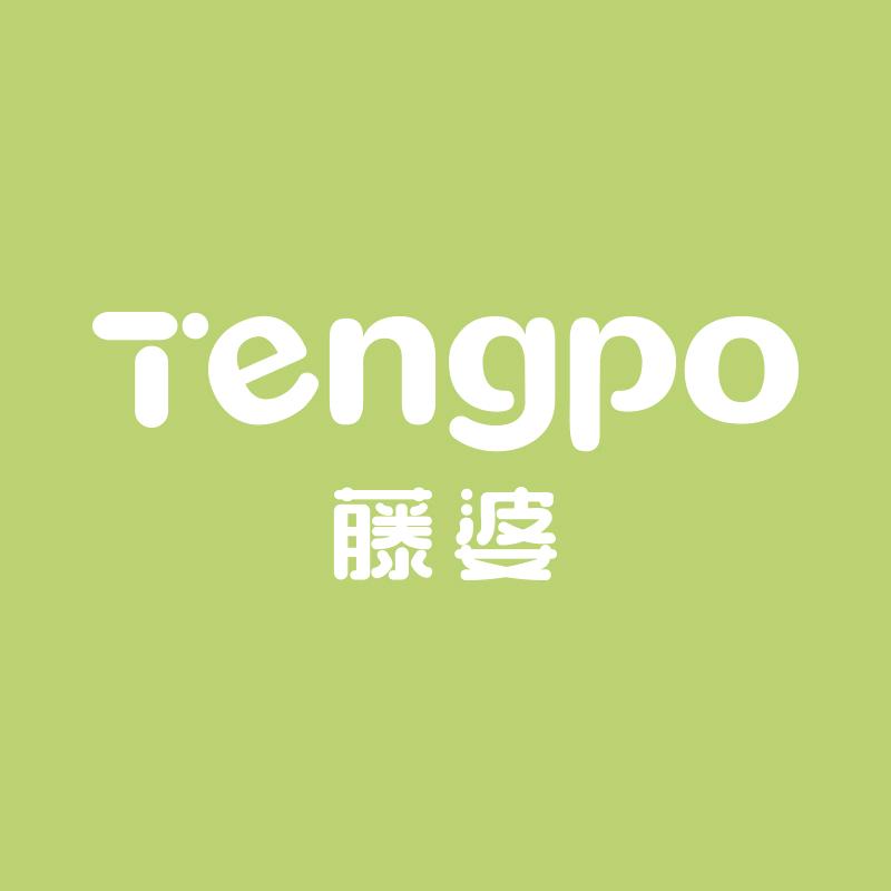 藤婆电器