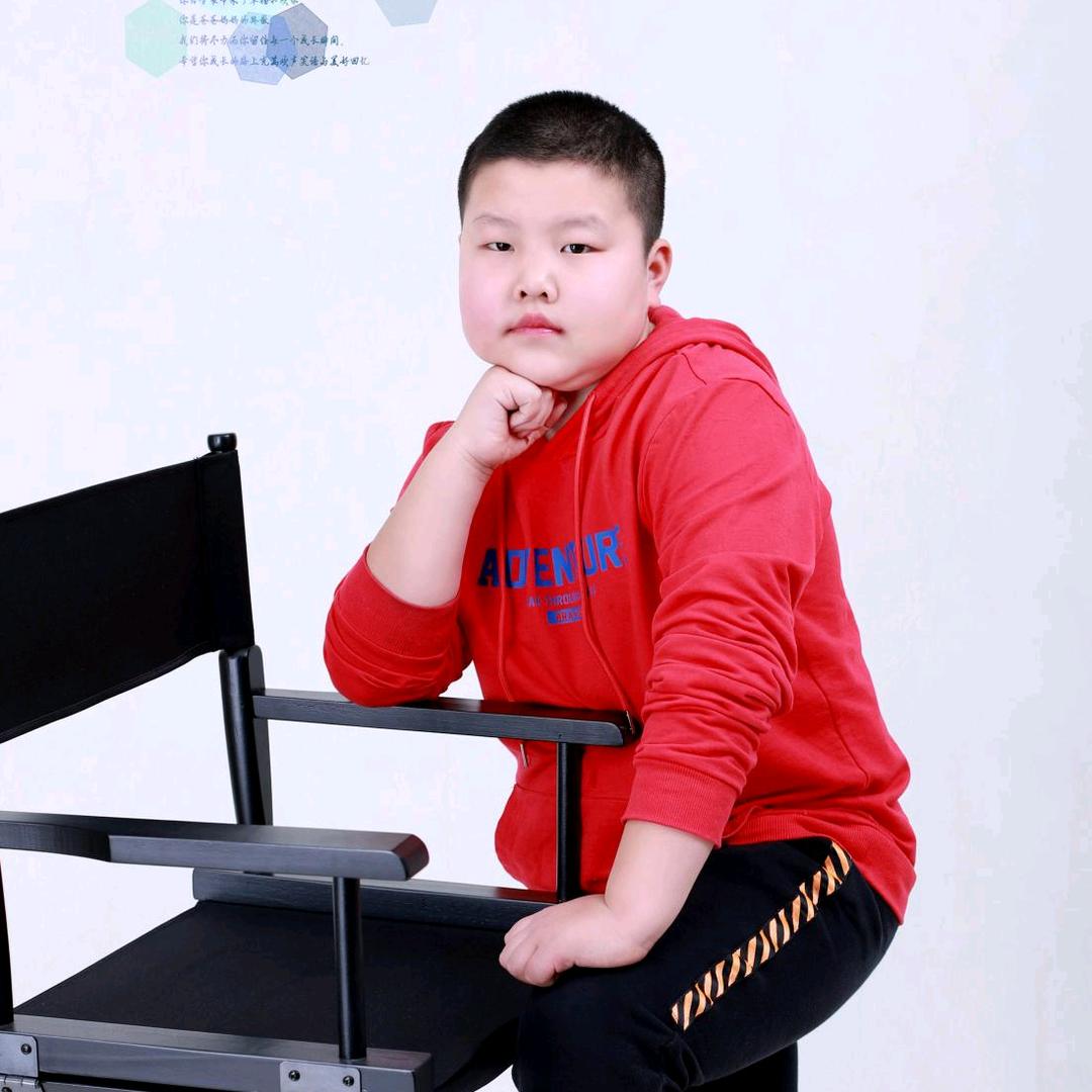 用户038776