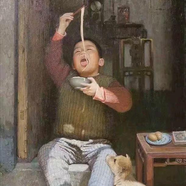 亚❦哥