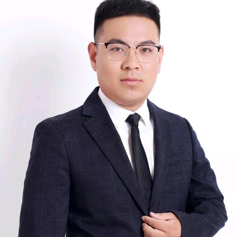 王班长讲地产营销。