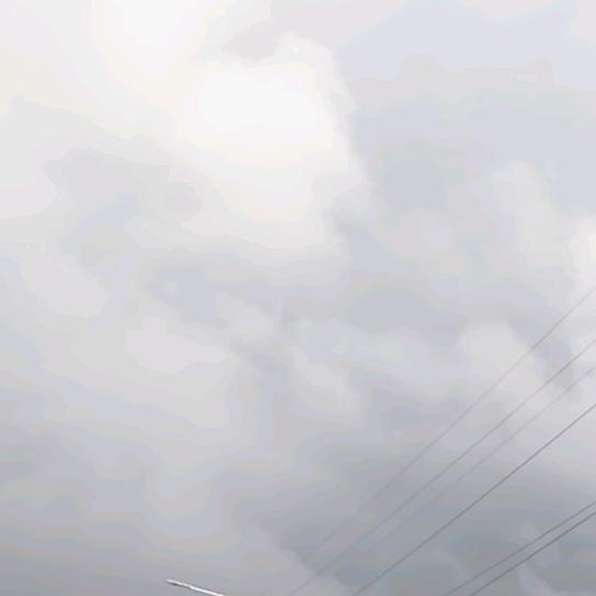 块皮