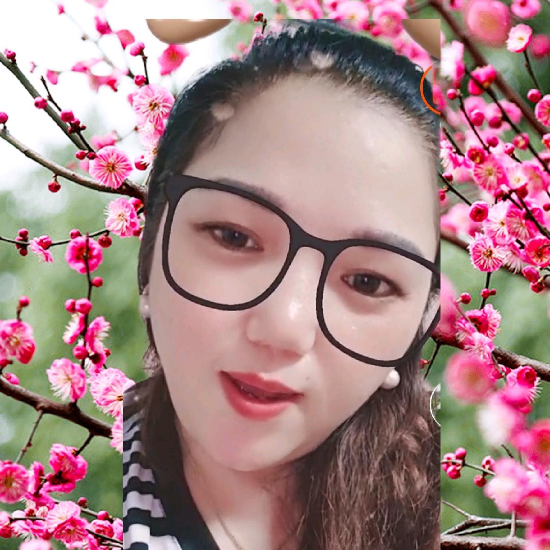 生不对，死不起