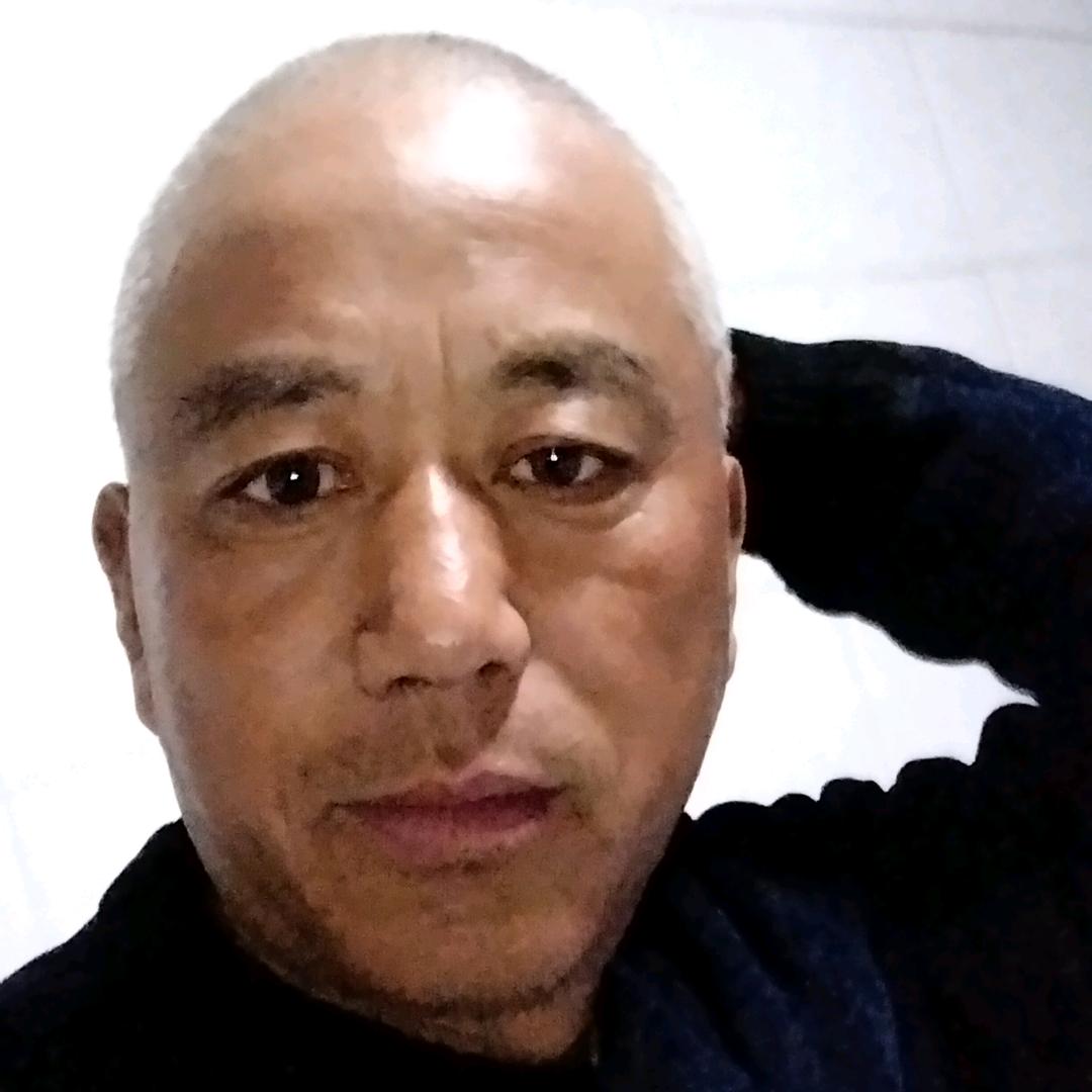 ——开心每一天——