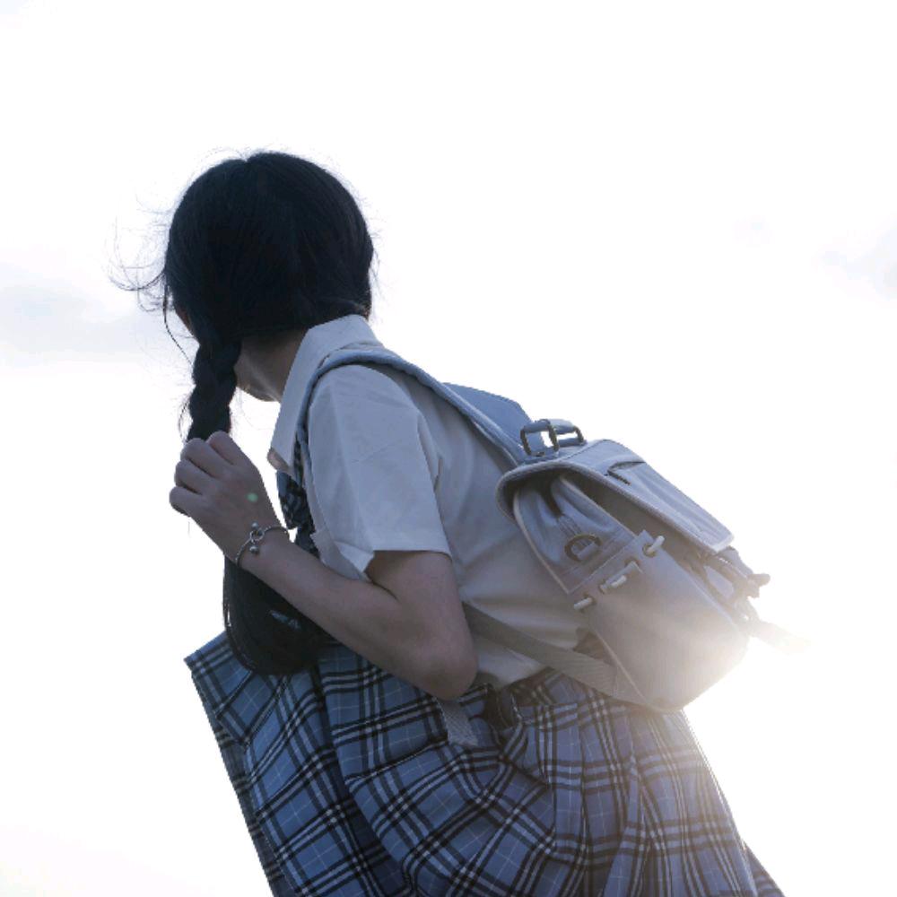 鱼不丢
