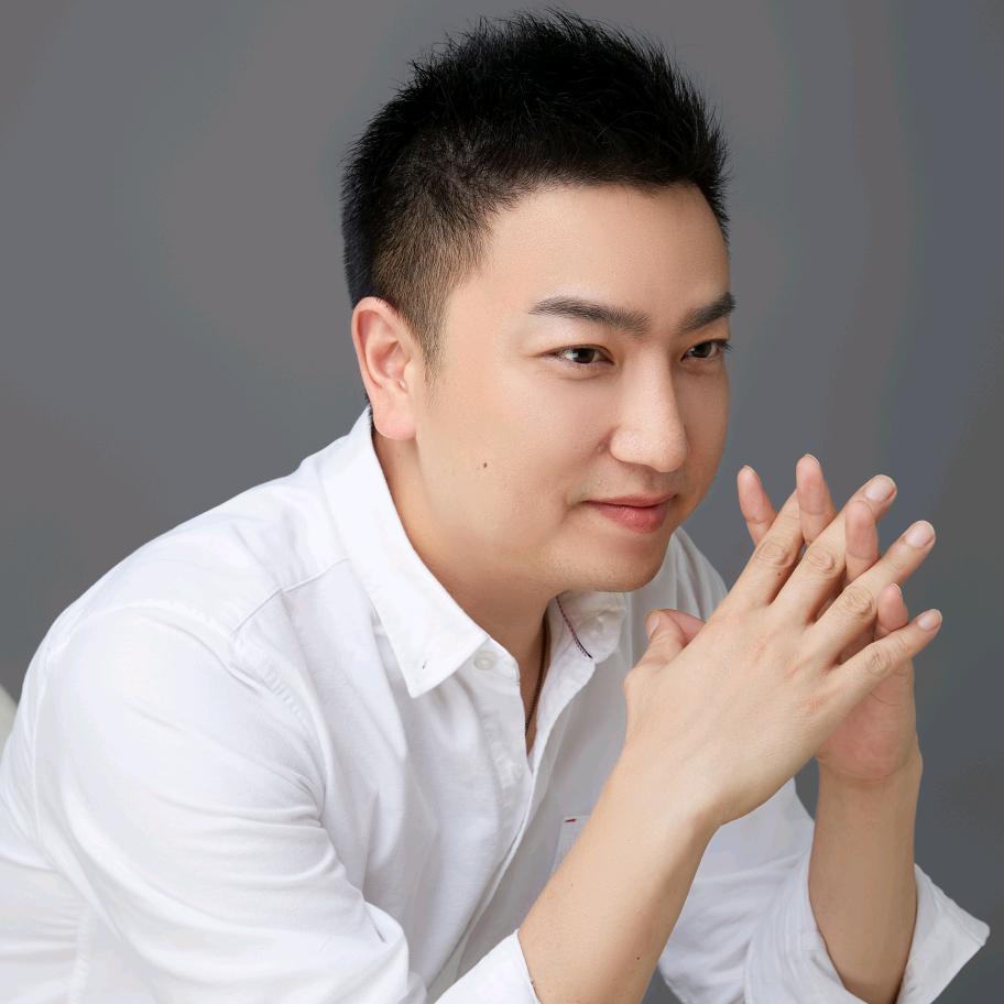 老王不胖