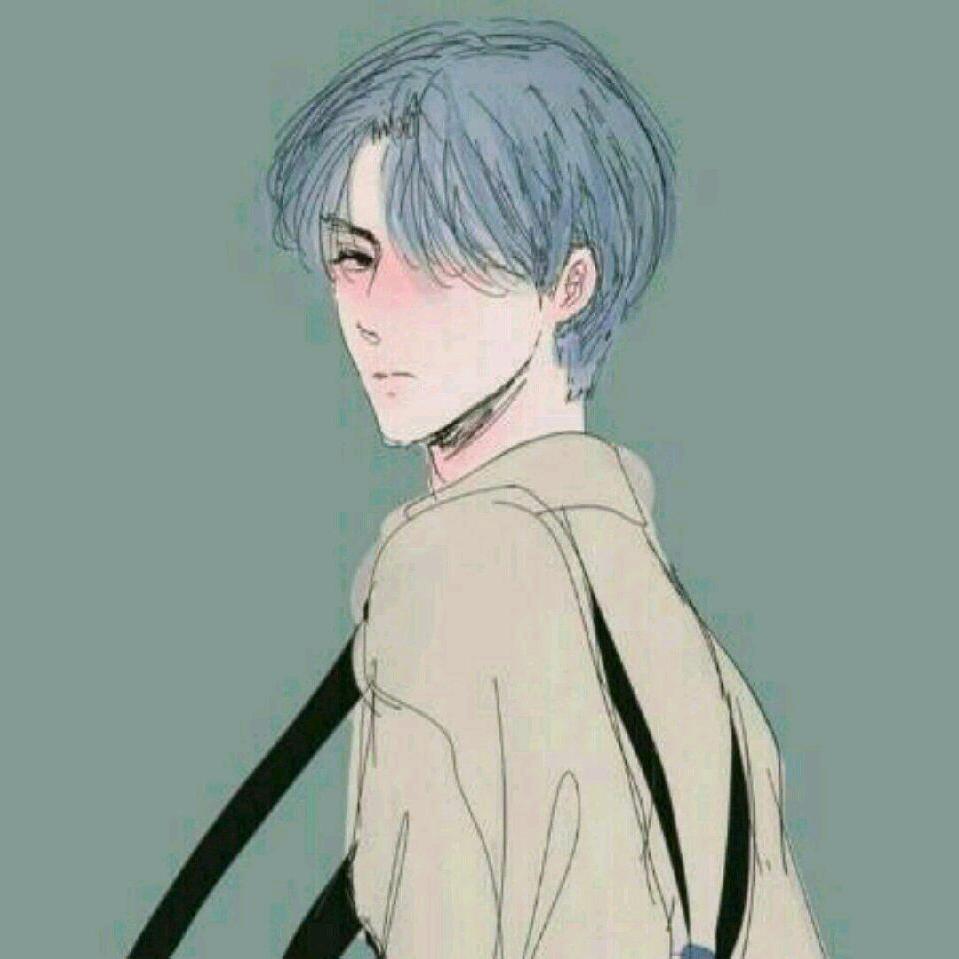 长期久仰