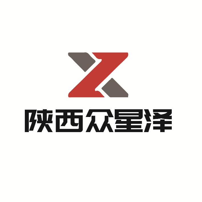 西安弱电安防吴师傅