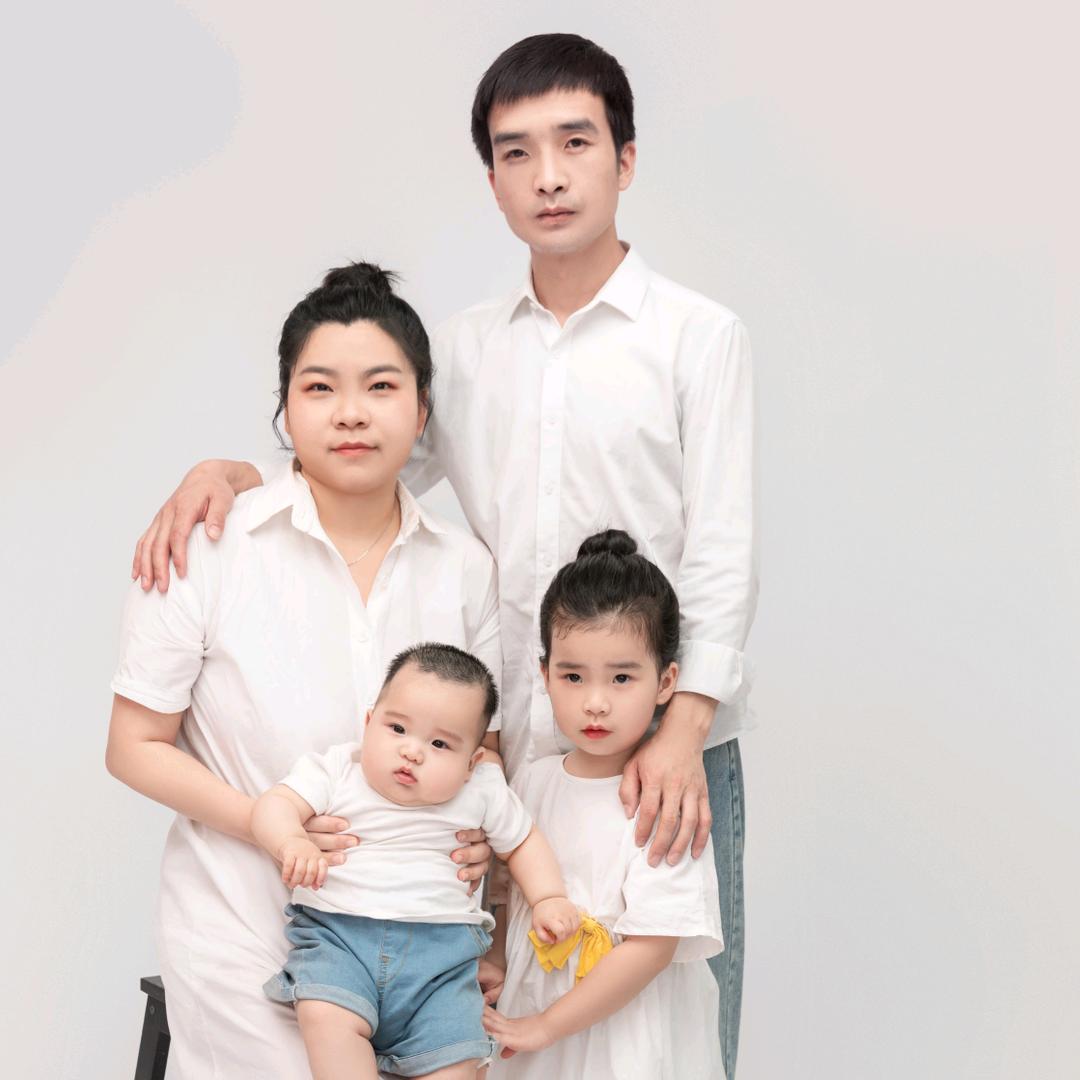 彤源供应链管理有限公司马围虎