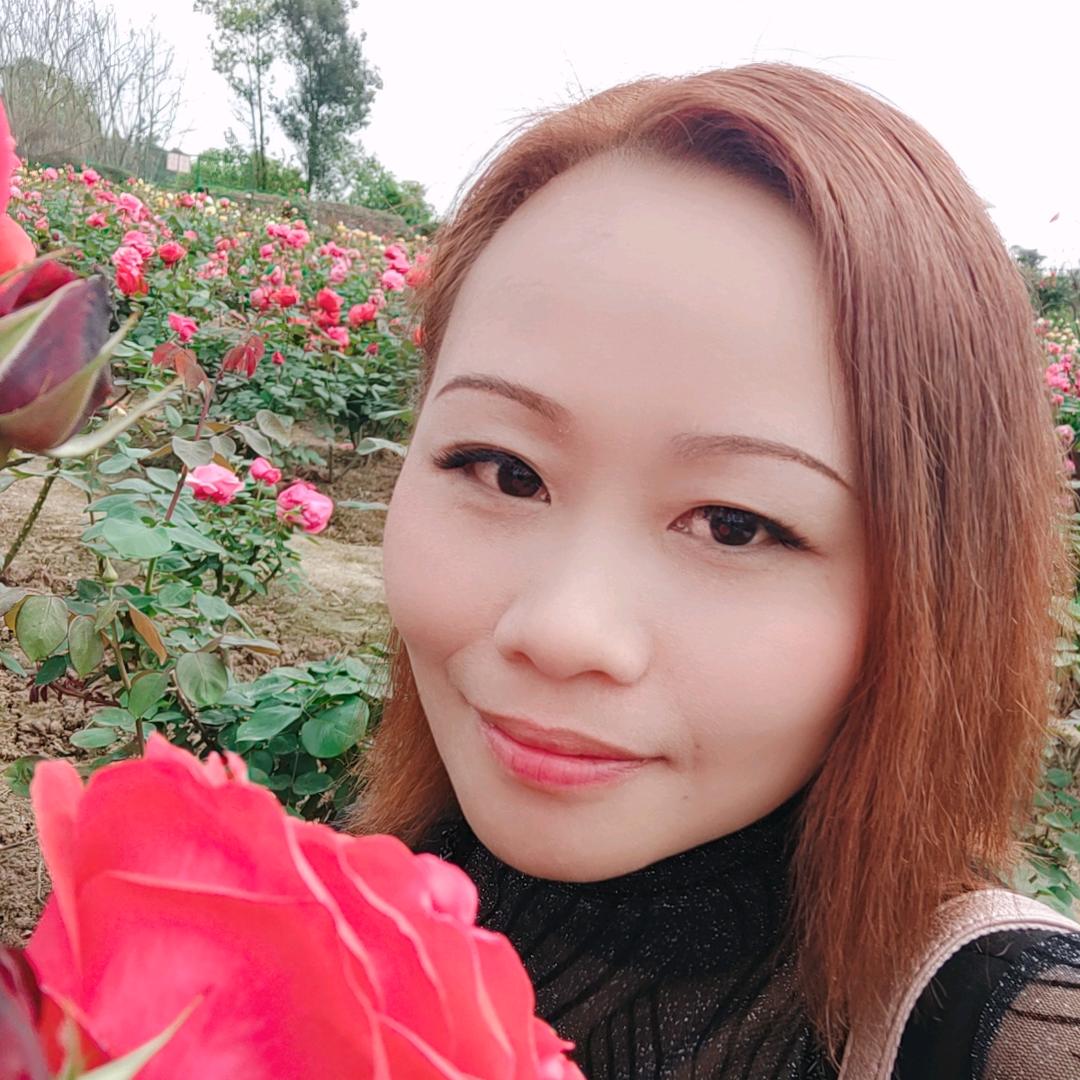 人生如秀