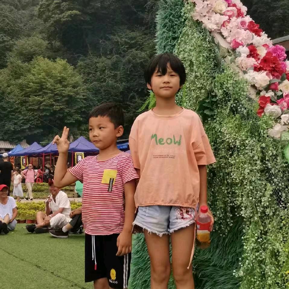 长兴董庄海杰饭店