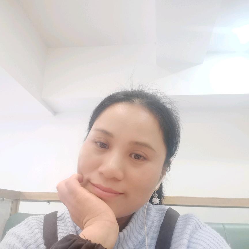 焕心天使一思宁